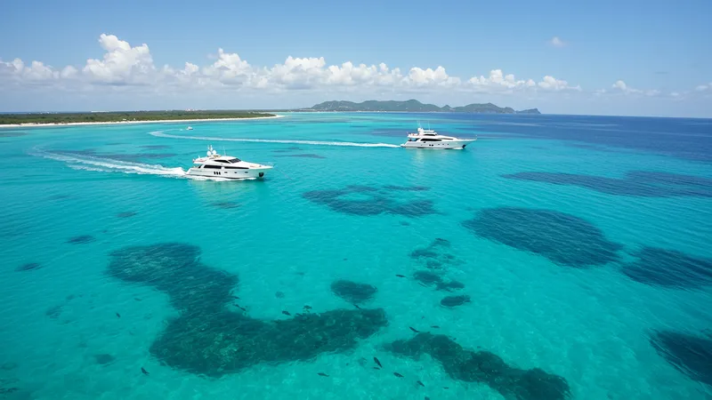 Page 15 illustration