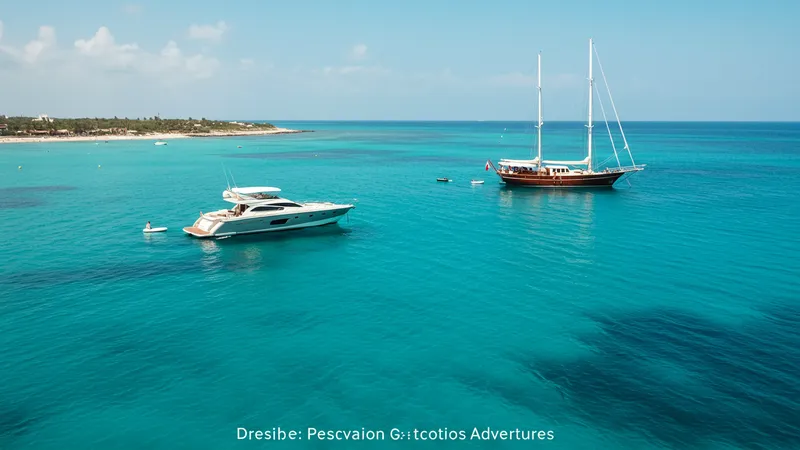 Page 16 illustration