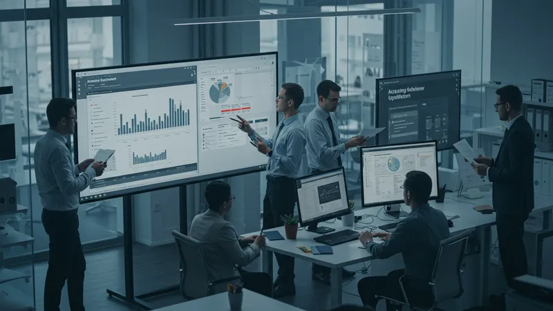 Page 11 illustration