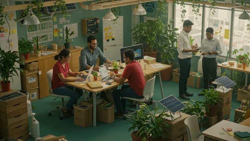 Page 15 illustration