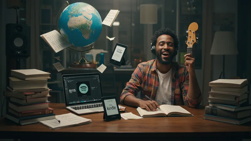 Page 12 illustration