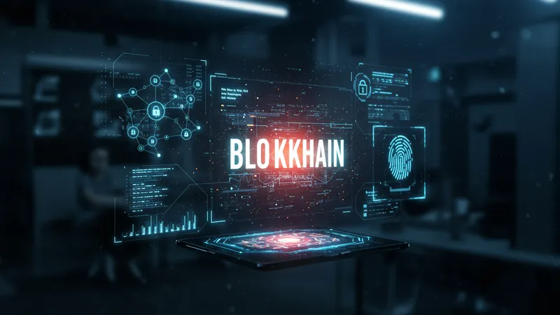 Page 12 illustration