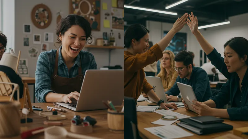 Page 15 illustration