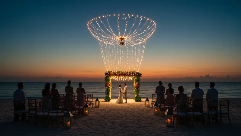 Page 10 illustration