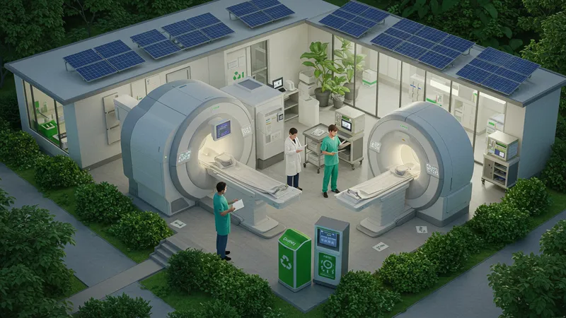 Page 10 illustration