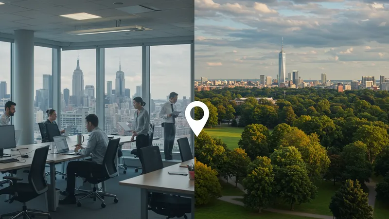 Page 12 illustration