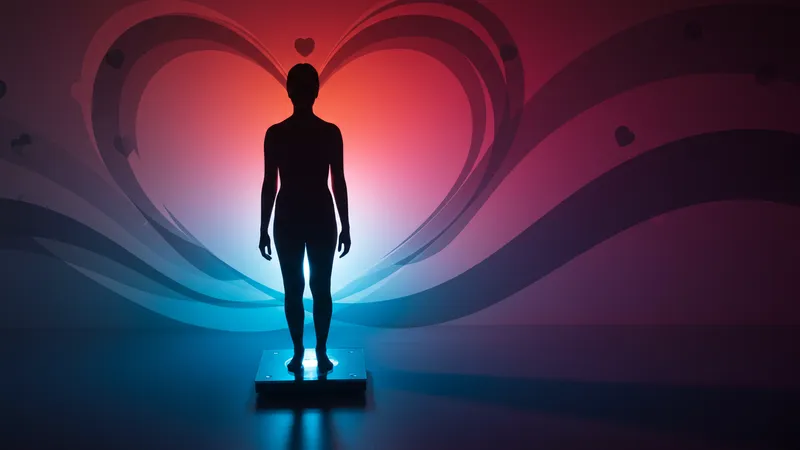 Page 10 illustration