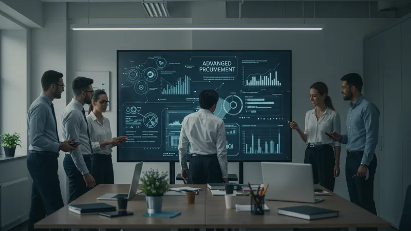 Page 13 illustration