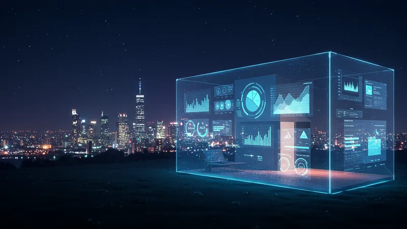 Page 12 illustration