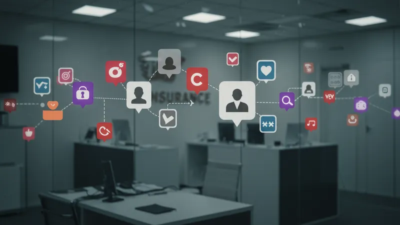 Page 12 illustration