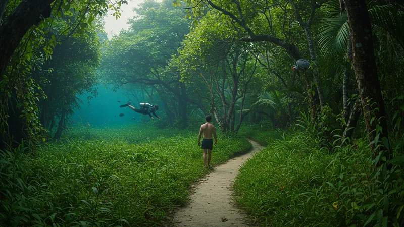 Page 12 illustration