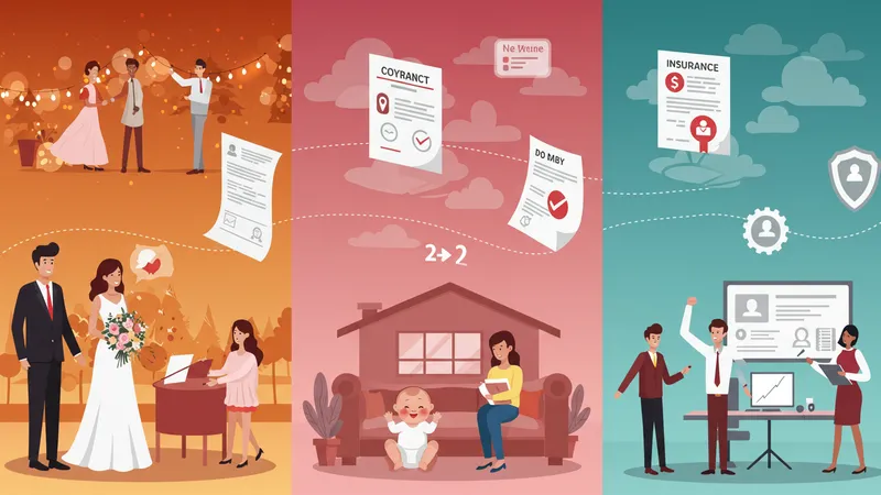 Page 14 illustration