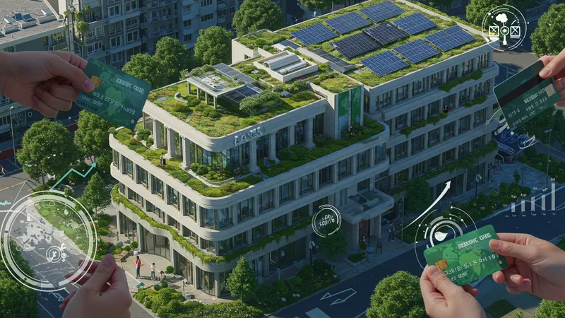 Page 14 illustration