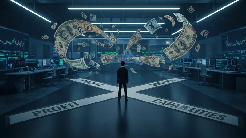 Page 15 illustration