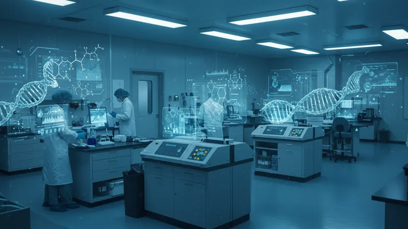 Page 13 illustration