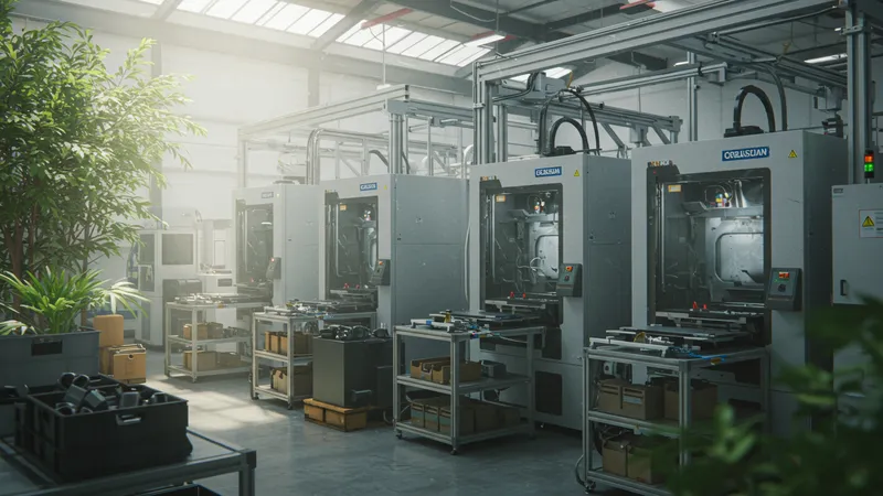 Page 10 illustration