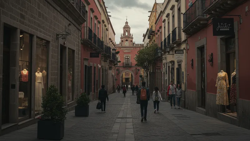 Page 11 illustration