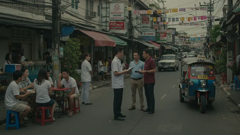 Page 11 illustration