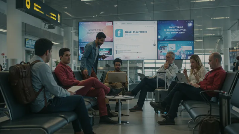 Page 13 illustration