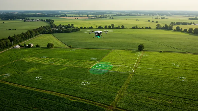 Page 12 illustration