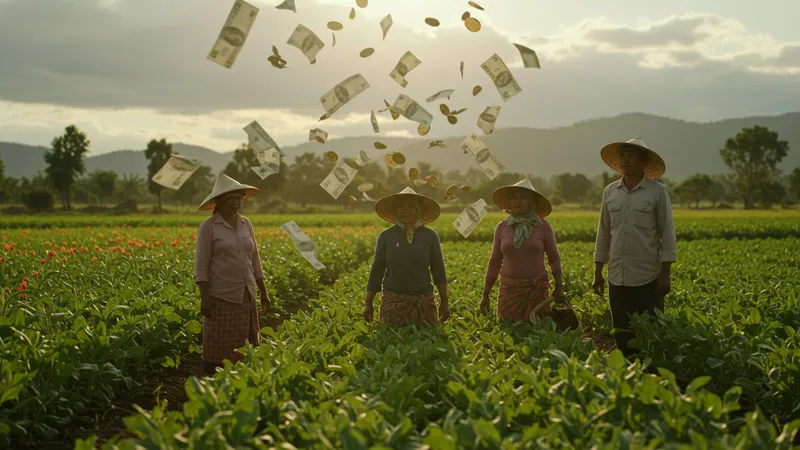 Page 14 illustration