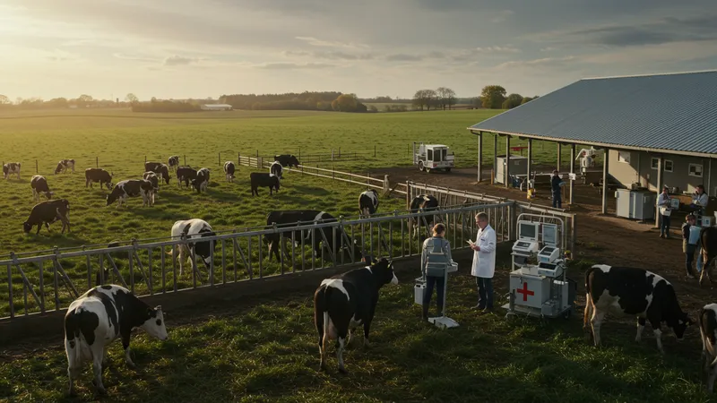 Page 15 illustration