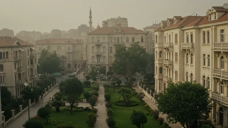 Page 12 illustration