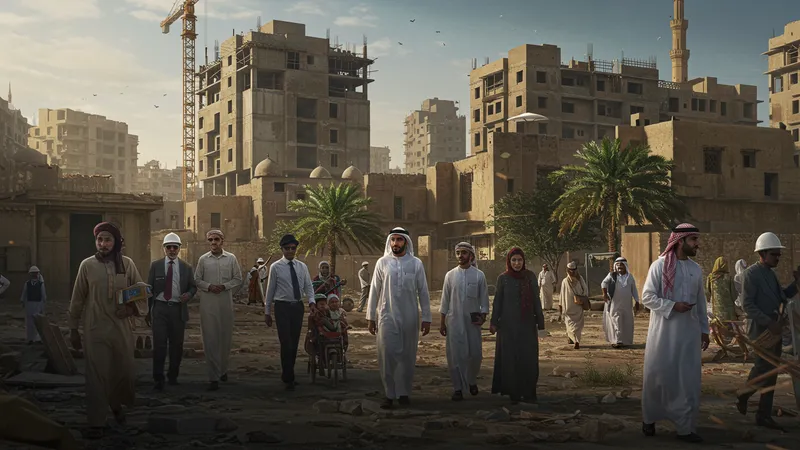 Page 11 illustration