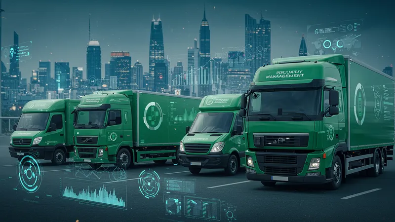 Page 10 illustration