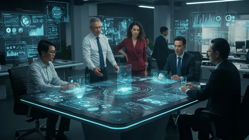 Page 12 illustration