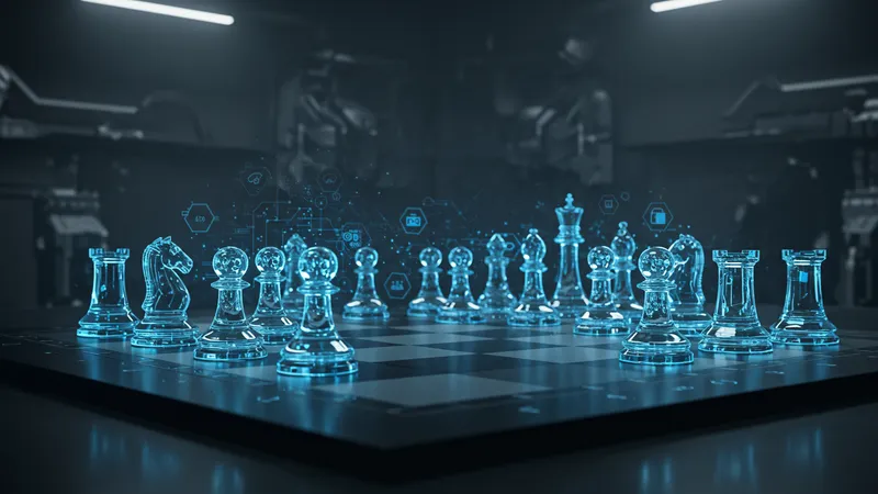 Page 13 illustration