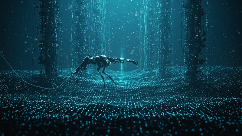 Page 11 illustration