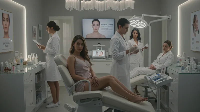 Page 13 illustration