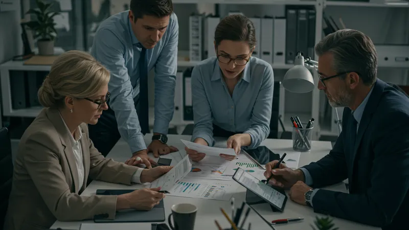 Page 13 illustration