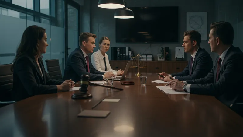 Page 13 illustration