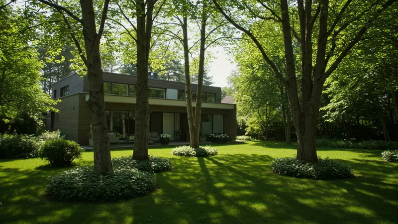 Page 10 illustration